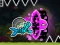 Jwèt Avatar Game sou entènèt