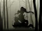 Jwèt Evil Spirits Jigsaw sou entènèt