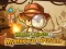 Jwèt Hidden Objects: Mysterious Artifacts sou entènèt