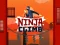Jwèt Ninja Climb sou entènèt