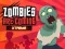 Jwèt Zombies Are Coming Xtreme sou entènèt