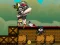 Jwèt Fubar Level Pack Jungle Siege sou entènèt