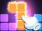 Jwèt Nine Blocks sou entènèt