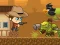 Jwèt Cowboy Adventures sou entènèt