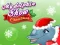 Jwèt My Dolphin Show Christmas sou entènèt