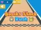 Jwèt Blocks Stack Rush sou entènèt