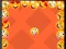 Jwèt Pong With Emoji sou entènèt