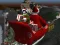 Jwèt Santa's Little helpers sou entènèt
