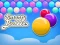 Jwèt Smarty Bubbles sou entènèt