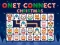 Jwèt Onet Connect Christmas sou entènèt