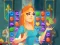Jwèt Princess Candy sou entènèt