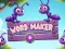 Jwèt Word Maker sou entènèt