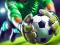 Jwèt Penalty Europe Champions Edition sou entènèt
