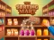 Jwèt The Sorting Mart sou entènèt