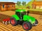 Jwèt US Modern Farm Simulator sou entènèt