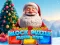 Jwèt Block Puzzle Frozen Jewel sou entènèt