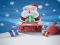 Jwèt Christmas Gifts sou entènèt