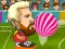 Jwèt Head Football sou entènèt