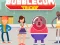 Jwèt Bubblegum Tricks sou entènèt
