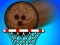 Jwèt Super coconut Basketball sou entènèt