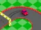 Jwèt Mini Drifts sou entènèt