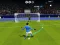 Jwèt Top Bins! sou entènèt