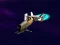 Jwèt Cosmic Strike 2 sou entènèt