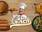 Jwèt Idle Lunch sou entènèt