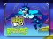 Jwèt Ben 10 Challenge Stinkfly Showtime! sou entènèt
