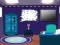 Jwèt Kicky House Escape sou entènèt