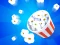 Jwèt Popcorn Master sou entènèt