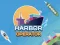 Jwèt Harbor Operator sou entènèt