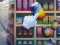 Jwèt Goods Master 3D sou entènèt