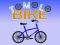 Jwèt Tomolo Bike sou entènèt