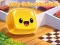 Jwèt Jelly Cube Adventure sou entènèt