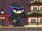 Jwèt Dark Ninja sou entènèt