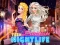 Jwèt Teen Princesses Nightlife sou entènèt