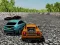 Jwèt 3d Racing Extreme sou entènèt
