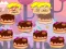 Jwèt Cake Eaters sou entènèt