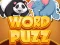 Jwèt Word Puzz sou entènèt