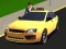 Jwèt Taxi Driver Simulator sou entènèt