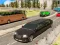 Jwèt Limousine Car sou entènèt