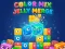 Jwèt Color Mix - Jelly Merge sou entènèt