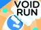 Jwèt Void Run sou entènèt