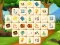 Jwèt School Mahjong Deluxe sou entènèt