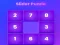 Jwèt Sliding Puzzle sou entènèt