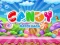 Jwèt Candy Match Saga sou entènèt