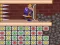 Jwèt Princess Rescue Fruit Connect sou entènèt