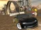 Jwèt Muddy Village Car Stunt sou entènèt