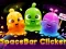 Jwèt Spacebar Clicker sou entènèt